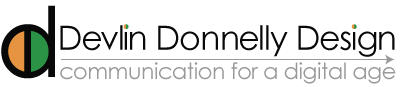 Devlin Donnelly Design